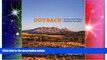 Ebook Best Deals  Outback: Recipes and Stories from the Campfire  Full Ebook