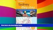 Must Have  Frommer s Sydney Day by Day (Frommer s Day by Day - Pocket)  Full Ebook