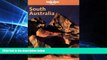 Must Have  Lonely Planet South Australia (Lonely Planet Adelaide   South Australia)  Buy Now