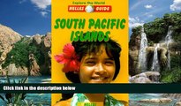 Best Buy Deals  South Pacific Islands (Nelles Guide South Pacific Islands)  Full Ebooks Most Wanted