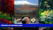 Best Buy Deals  Wild New Zealand  Full Ebooks Most Wanted