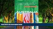 Big Deals  Australia - Culture Smart!: The Essential Guide to Customs   Culture  Most Wanted