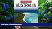 Best Buy Deals  Insight Guide Australia (Insight Guides)  Best Seller Books Best Seller