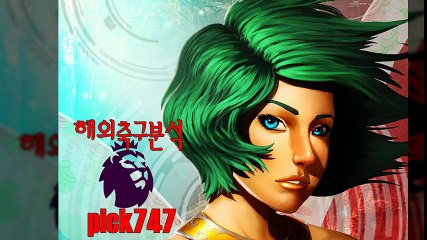 해외축구#해외축구분석#해외축구무료분석#해외축구실시간분석#해외축구단톡방15