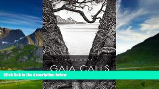 Best Buy Deals  Gaia Calls: South Sea Voices, Dolphins, Sharks   Rainforests  Full Ebooks Most