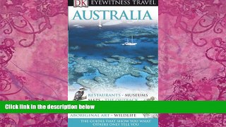 Best Buy Deals  Australia (Eyewitness Travel Guides)  Best Seller Books Best Seller