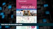 Buy NOW  Frommer s Tasmania Day By Day (Frommer s Day by Day - Pocket)  Premium Ebooks Online Ebooks
