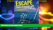 Deals in Books  Escape From Hermit Island  Premium Ebooks Best Seller in USA