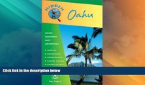 Deals in Books  Hidden Oahu 3 Ed: Including Waikiki, Honolulu and Pearl Harbor  Premium Ebooks