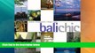 Big Sales  Balichic: Hotels, Restaurants, Shops, Spas (Chic Collection)  Premium Ebooks Online