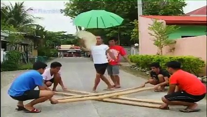 #Like November 12 , 2016 Part 1 / Dailynewsportal.net