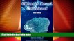 Deals in Books  The Ultimate Kauai Guidebook  Premium Ebooks Best Seller in USA