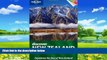 Best Buy Deals  Discover New Zealand (Full Color Country Travel Guide)  Best Seller Books Best