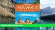Best Buy Deals  Frommer s Hawaii with Kids (Frommer s With Kids)  Best Seller Books Most Wanted