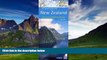 Best Buy Deals  The Rough Guide to New Zealand Map (Rough Guide Country/Region Map)  Full Ebooks