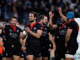 Watch Georgia vs Japan Rugby Live Online Streaming