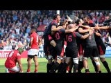 Watch Georgia vs Japan Rugby Online Telecast