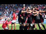 Watch Rugby Georgia vs Japan Live On Mac