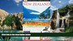 Best Buy Deals  New Zealand (Eyewitness Travel Guides)  Best Seller Books Best Seller