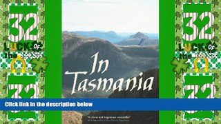 Buy NOW  In Tasmania: A House at the End of the World  Premium Ebooks Online Ebooks