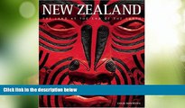 Deals in Books  New Zealand (Exploring Countries of the World)  Premium Ebooks Best Seller in USA