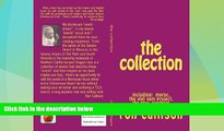 Big Sales  the collection  Premium Ebooks Best Seller in USA