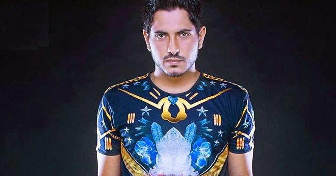 Tolla - Jass Bajwa - Official Audio - New Punjabi Songs 2016 mr uploader