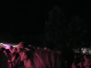 Riké Pertuis 2007  " Brillons " LIVE