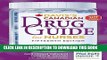 [PDF] Davis s Drug Guide for Nurses Canadian Version Popular Collection
