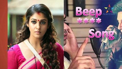 Simbu - Ee Vivadhala Hero Kolukoleni Vivadham...- -- Filmystarss