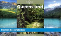 Best Buy Deals  Lonely Planet Queensland  Full Ebooks Most Wanted