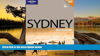 Best Deals Ebook  Sydney Encounter  Best Buy Ever