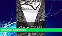 Best Buy Deals  Gaia Calls: South Sea Voices, Dolphins, Sharks   Rainforests  Full Ebooks Best