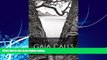 Best Buy Deals  Gaia Calls: South Sea Voices, Dolphins, Sharks   Rainforests  Full Ebooks Best