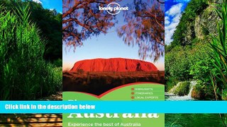 Best Buy Deals  Lonely Planet Discover Australia (Full Color Country Travel Guide)  Full Ebooks