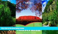 Best Buy Deals  Lonely Planet Discover Australia (Full Color Country Travel Guide)  Full Ebooks