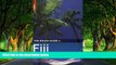 Big Deals  The Rough Guide to Fiji 1 (Rough Guide Travel Guides)  Most Wanted