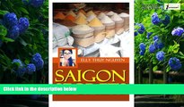 Best Buy Deals  Saigon Secrets (My Saigon) (Volume 2)  Full Ebooks Most Wanted