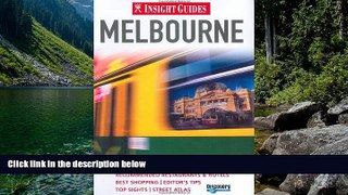 Best Deals Ebook  Melbourne (City Guide)  Best Buy Ever