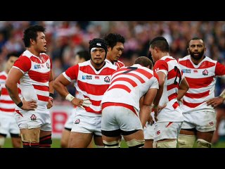 Rugby Georgia vs Japan Online Telecast