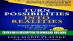 [PDF] Mobi Turn Possibilities into Realities: How to Bridge the Gap from a What If... Into a What