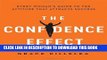 [PDF] Epub The Confidence Effect: Every Woman s Guide to the Attitude That Attracts Success Full