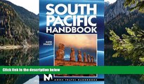 Big Deals  Moon Handbooks South Pacific (Moon South Pacific)  Best Buy Ever