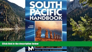 Big Deals  Moon Handbooks South Pacific (Moon South Pacific)  Best Buy Ever