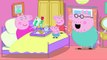 Peppa Pig English Episodes Full 2016 Peppa Pig Mummy Pigs Birthday