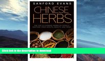 READ  Chinese Herbs: The Top 12 Chinese Herbs To Totally Restore Your Health, Beauty And Mind