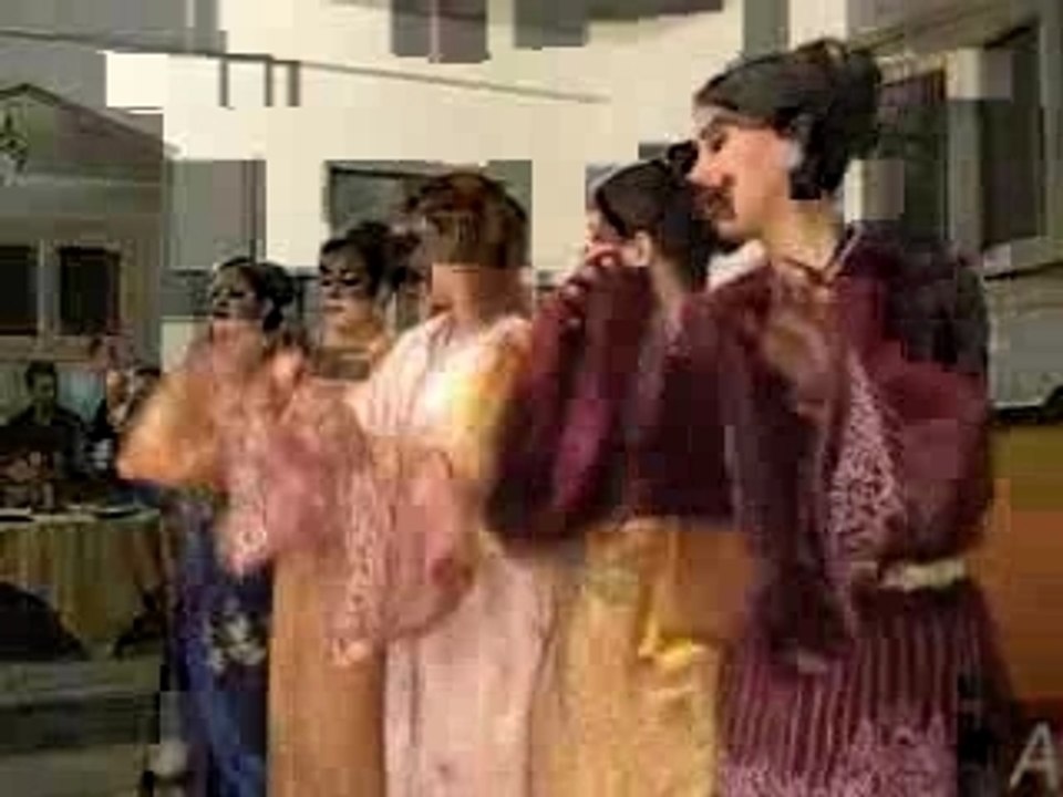 Habiba Tabaamarante 02