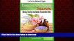 Read book  Essential Oil Beauty Secrets: Make Beauty Products at Home for Skin Care, Hair Care,
