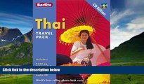 Best Buy Deals  Thai Travel Pack  Best Seller Books Best Seller