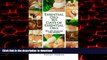 Buy book  Essential Oils: 365 Days of Essential Oils: Essential Oils: 365 Days of Essential Oil
